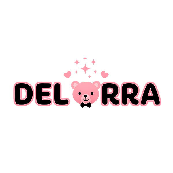 Delorra